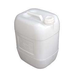 去离子水,超纯水,实验室用水,化工,电