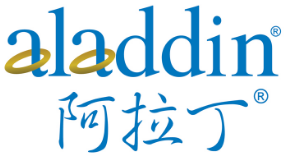 阿拉丁试剂-凯迈科75折,部分7折--www