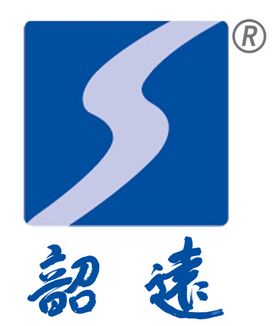 韶远化学-凯迈科全场9折--www.shao-yu